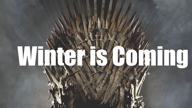 image de la news Game of Thrones : savez-vous à quelles maisons appartiennent ces devises ?