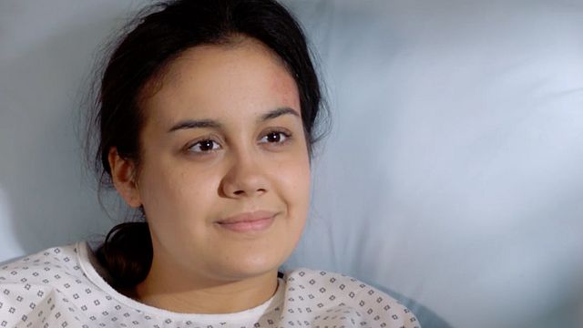 image de la news Demain nous appartient : ce qui vous attend dans l'épisode 338 du mardi 20 novembre 2018 [SPOILERS]