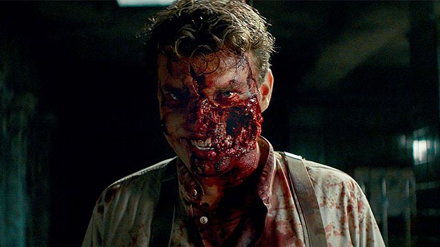 image de la news Overlord : nazis qui explosent, expériences médicales... La nouvelle production J.J. Abrams en 2 extraits
