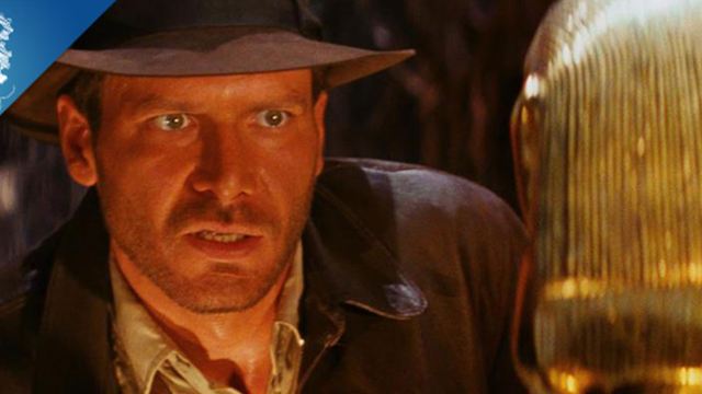 Indiana Jones est-il immortel ? Découvrez les théories des fans...