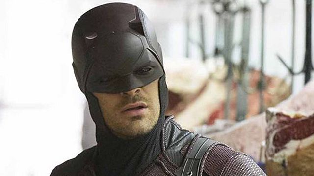 Après Luke Cage et Iron Fist, Netflix annule Daredevil !