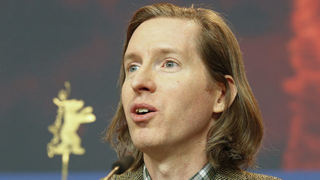 image de la news The French Dispatch : Wes Anderson réunit un nouveau casting de luxe pour son prochain film