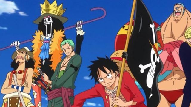 One Piece, L'Attaque des Titans... quels ont été les mangas les plus vendus au Japon en 2018 ?