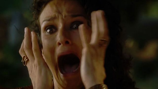 image de la news Game of Thrones : à quelles scènes choc réagissent ces personnages ? [SPOILERS]
