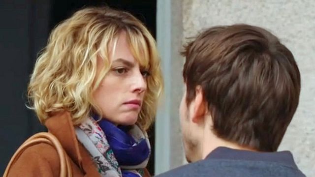 image de la news Plus belle la vie : ce qui vous attend dans l'épisode 3686 du lundi 10 décembre 2018 [SPOILERS]