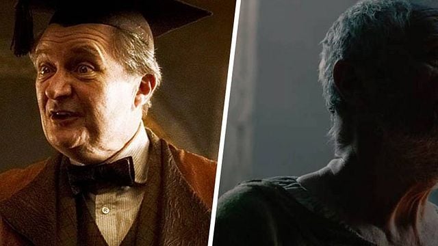 image de la news Ils ont joué dans Harry Potter ET dans Game of Thrones