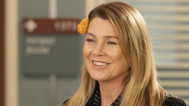 Grey's Anatomy, Good Doctor, Station 19... ABC dévoile les dates de reprise de ses séries après la pause hivernale