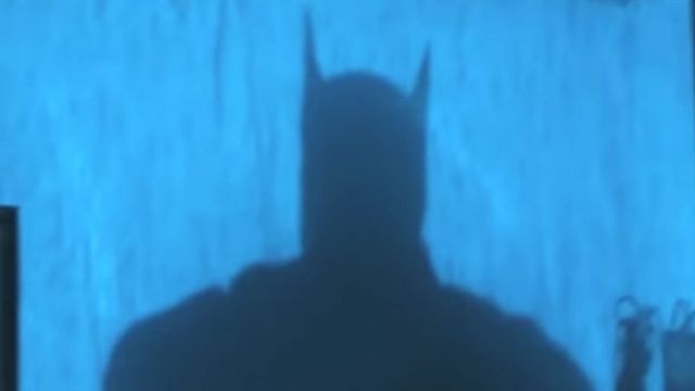 image de la news Titans : Batman et le Joker apparaissent dans la bande-annonce du final de la saison 1