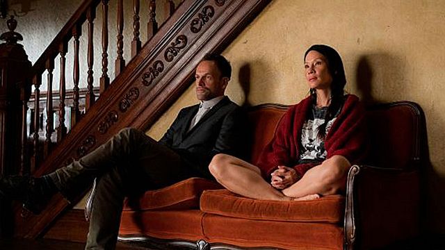 image de la news Elementary : la saison 7 sera la dernière