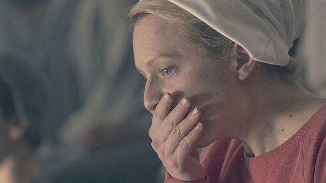 image de la news De Handmaid's Tale à Killing Eve, la Rédac' d'AlloCiné dévoile son Top 10 Séries de 2018 [PODCAST]