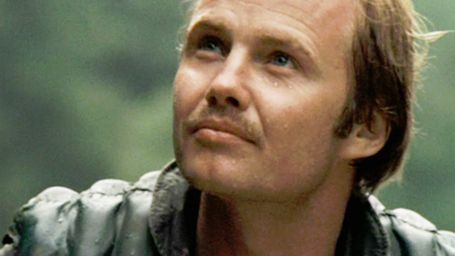 image de la news De Macadam Cowboy aux Animaux fantastiques : bon anniversaire Mr Jon Voight !