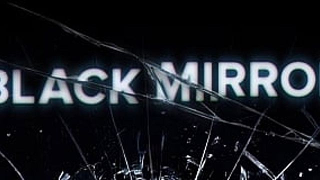 image de la news Black Mirror : une bande-annonce et une date pour l’épisode spécial "Bandersnatch"