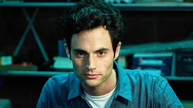 image de la news You sur Netflix : ce qu'on sait déjà sur la saison 2