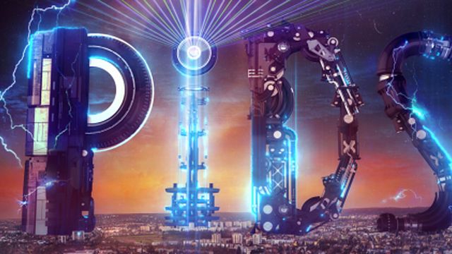 image de la news ILM, Bullet-Time et Dragons : le Paris Images Digital Summit célèbre les effets visuels et l'animation numérique