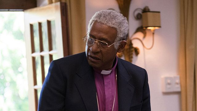 image de la news Forgiven : quelques clés pour comprendre le contexte du film et l'apartheid