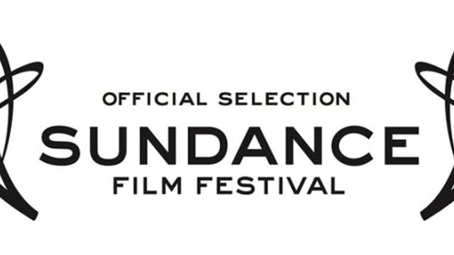 Sundance 2019 : le festival en 5 dates marquantes