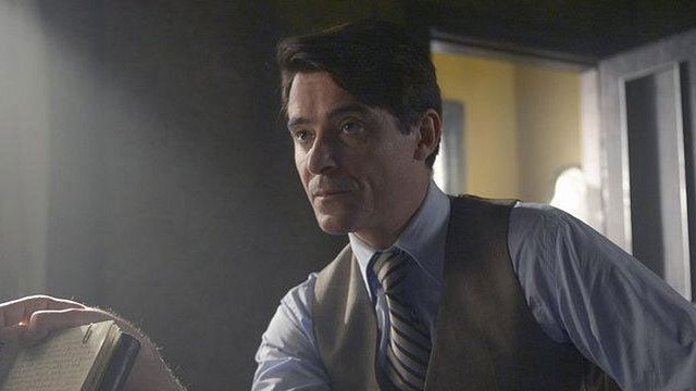 image de la news This Is Us : un ancien d'Urgences dans la saison 3