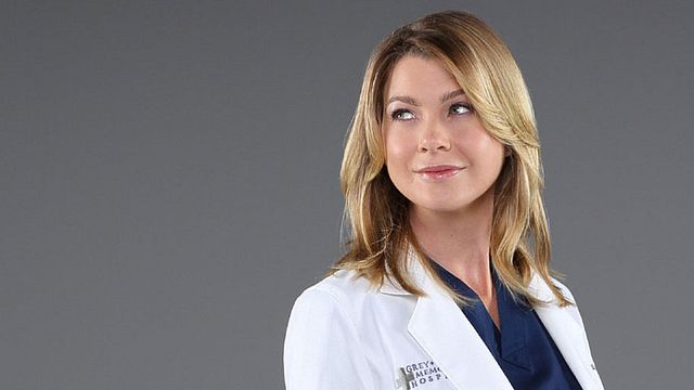 image de la news Grey's Anatomy : Ellen Pompeo prête à aller au-delà de la saison 16 ?