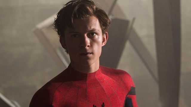 Spider-Man Far From Home : dans quoi verra-t-on Tom Holland après le film Marvel ?