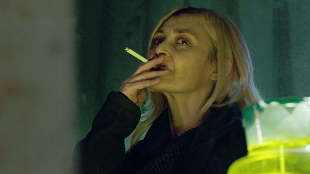 image de la news Demain nous appartient : ce qui vous attend dans l'épisode 382 du lundi 21 janvier 2019 [SPOILERS]
