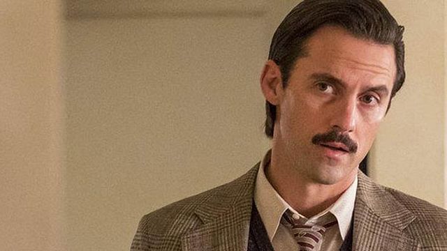 image de la news This Is Us : Milo Ventimiglia revient sur la révélation du dernier épisode [SPOILERS]