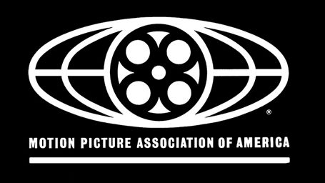 image de la news Netflix s'invite à la table de la toute puissante MPAA