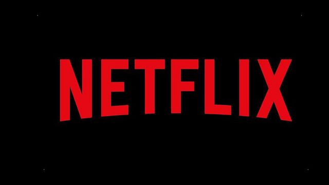 image de la news Netflix : les utilisateurs ne supporteraient pas la présence de publicités selon une étude