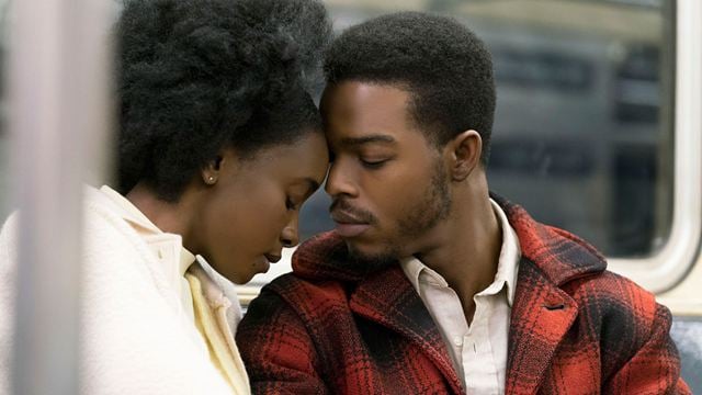 Si Beale Street pouvait parler : saviez-vous que le roman avait déjà été adapté par un cinéaste français ?