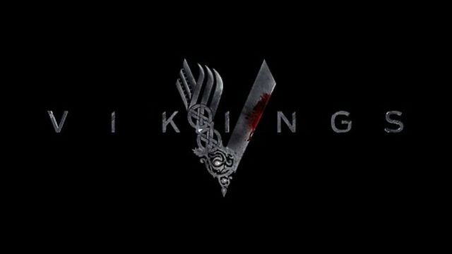 image de la news Vikings : toutes les morts de la saison 5b [SPOILERS]