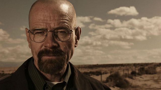 image de la news Bryan Cranston de retour à la télévision dans une série politique