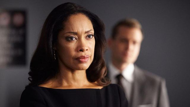 Suits : les premières images du spin-off Pearson avec Gina Torres et Bethany Joy Lenz