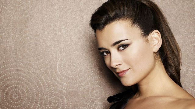 image de la news NCIS : que devient Cote de Pablo (Ziva) depuis son départ de la série ?