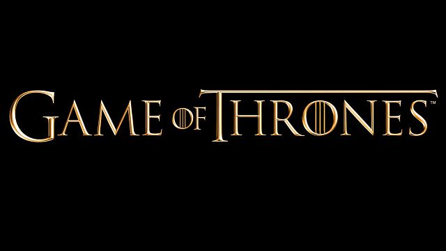 image de la news Game of Thrones : le tournage du premier spin-off débutera cet été
