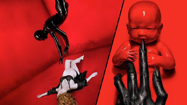 image de la news American Horror Story : les saisons de la pire à la meilleure selon vos notes