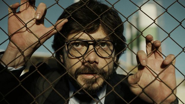 image de la news Après La Casa de Papel et Elite, Netflix commande 5 séries espagnoles