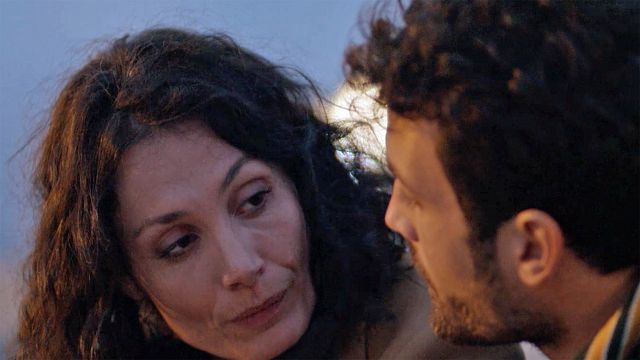 image de la news Un Si Grand Soleil : ce qui vous attend dans la semaine du 11 au 15 février [SPOILERS]