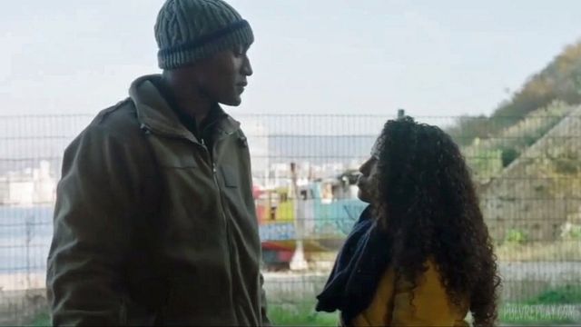 image de la news Plus belle la vie : ce qui vous attend dans l'épisode 3732 du mardi 12 février 2019 [SPOILERS]