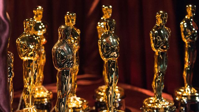 Oscars 2019 : quatre prix seront remis pendant les pauses pub, voici lesquels