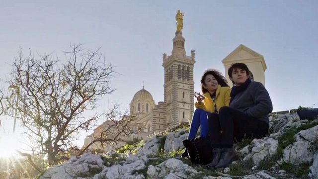 image de la news Plus belle la vie : ce qui vous attend dans l'épisode 3735 du vendredi 15 février 2019 [SPOILERS]