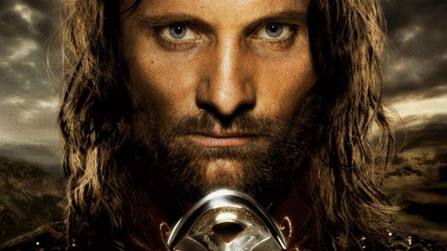 Le Seigneur des anneaux : 5 choses à savoir sur Aragorn
