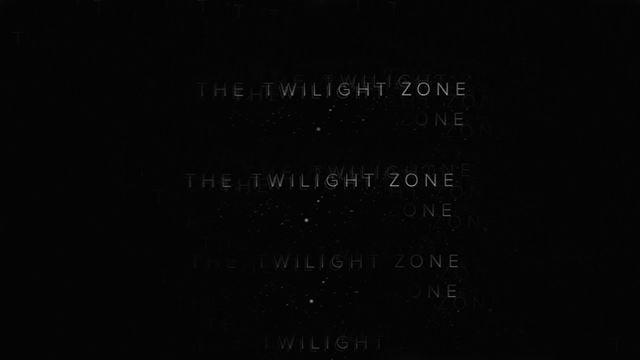 The Twilight Zone : une première bande annonce pour le remake de Jordan Peele