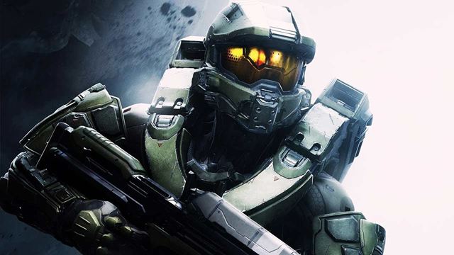 La série Halo attendue sur Showtime trouve son réalisateur
