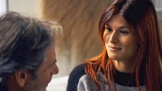 image de la news Plus belle la vie : ce qui vous attend dans l'épisode 3742 du mardi 26 février 2019 [SPOILERS]