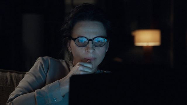 Sorties cinéma : Juliette Binoche séduit les premières séances