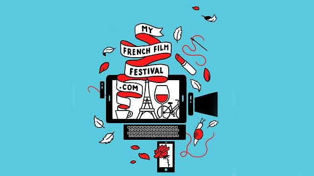 image de la news MyFrenchFilmFestival 2019 : 10 millions de visionnages et deux prix pour Noémie Lvovsky