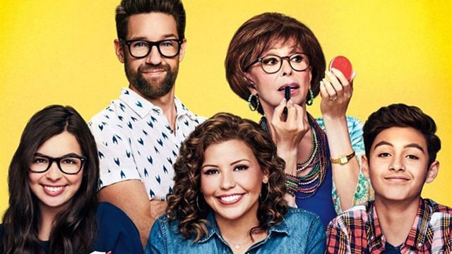 One Day At A Time annulée par Netflix : pas de saison 4 pour la sitcom adorée