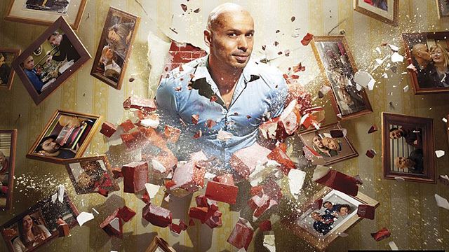 image de la news Platane saison 3 : le tournage démarre enfin dans un nouveau format ! 