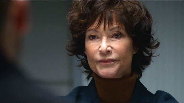 image de la news Un Si Grand Soleil : la bande-annonce des épisodes du 25 au 29 mars 2019