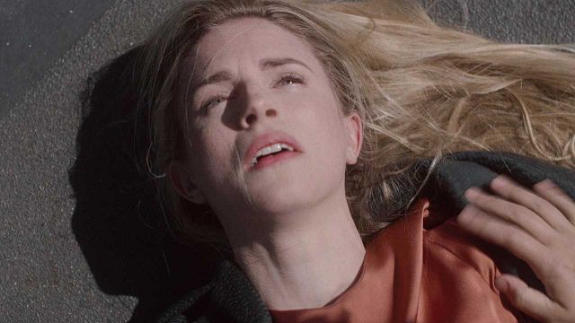 The OA : les internautes ont été transportés par la saison 2 de cette série ovni