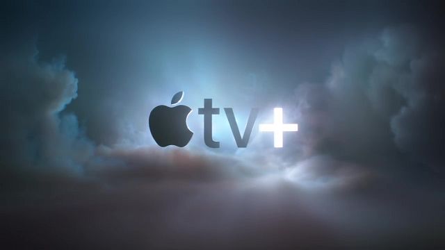image de la news Apple TV+ : de Spielberg à Shyamalan, Apple dévoile les premières images de ses séries